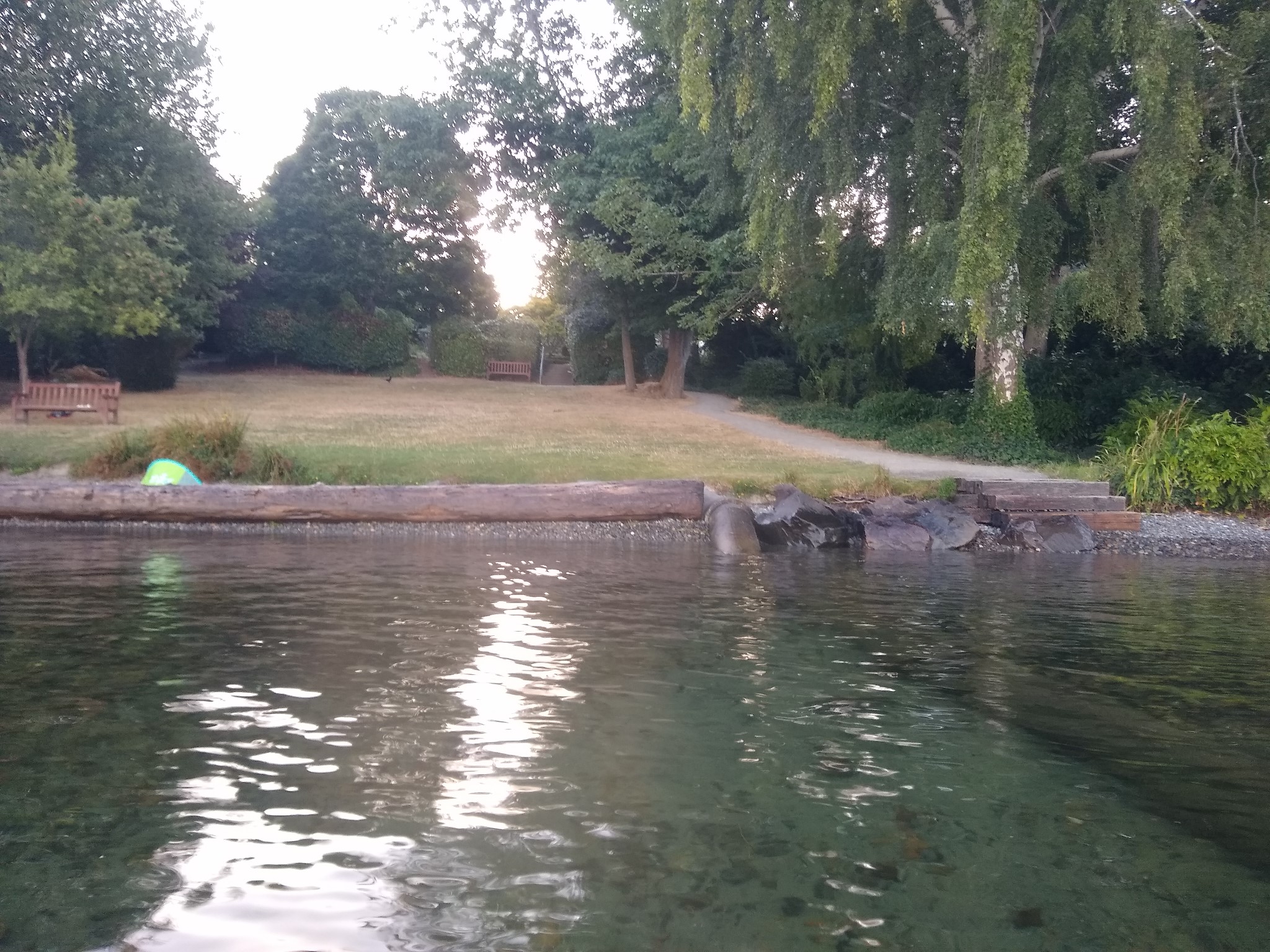 click to see larger image beach image